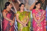 Kayum Bhai Movie Teaser Launch